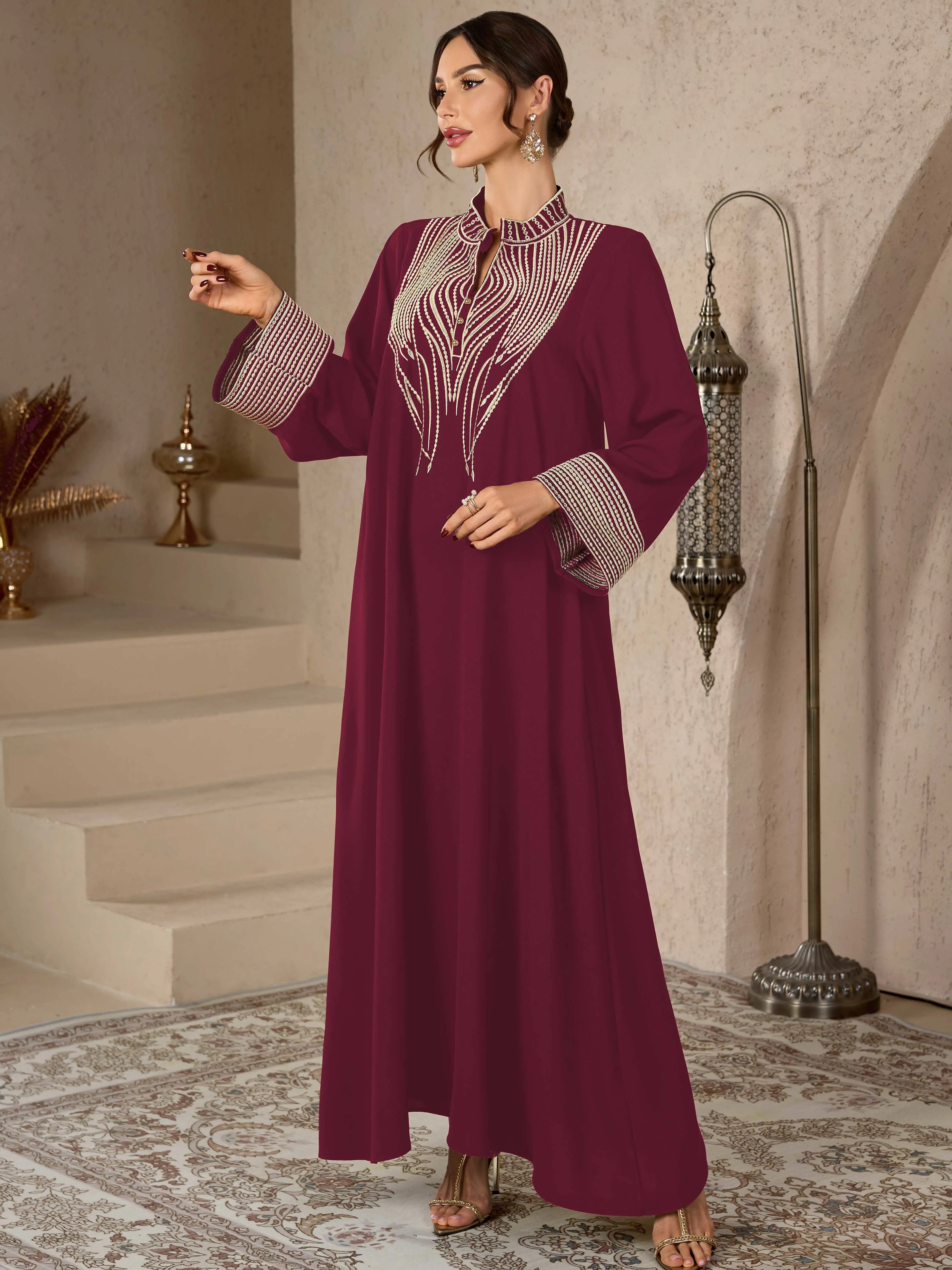image-product